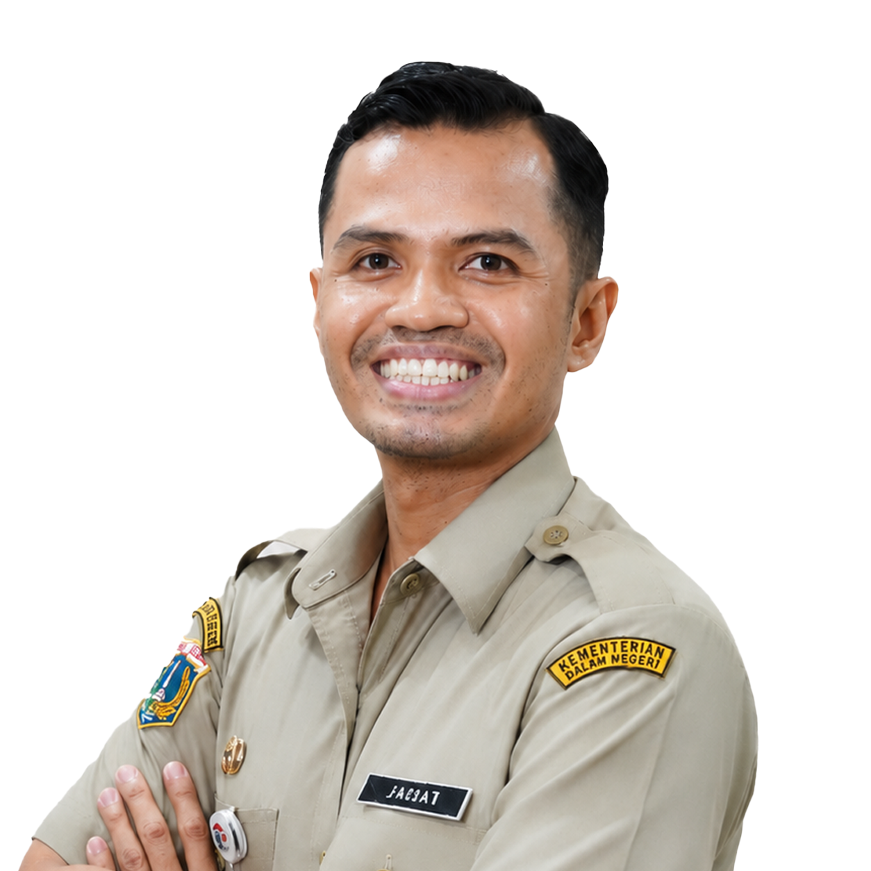 Faisal